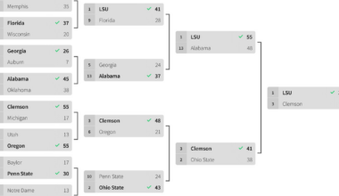 PROTEST PLAYOFF 2019: Data and Analysis