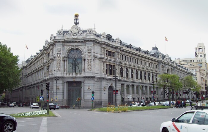 El Banco de España abre una consulta pública para simplificar el reporte financiero de los bancos
