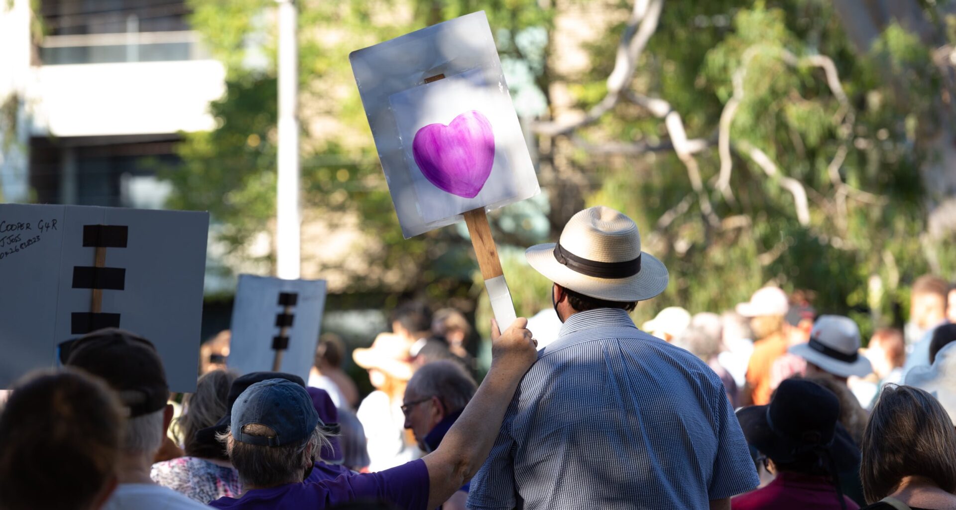 12 years on, Australia’s cruel offshore detention policies continue to leave refugees in limbo with no hope for the future