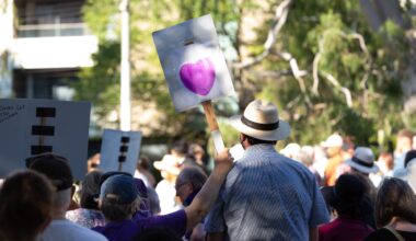 12 years on, Australia’s cruel offshore detention policies continue to leave refugees in limbo with no hope for the future