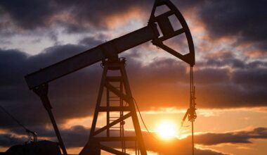 India warns against ‘double standards’ over Russian oil