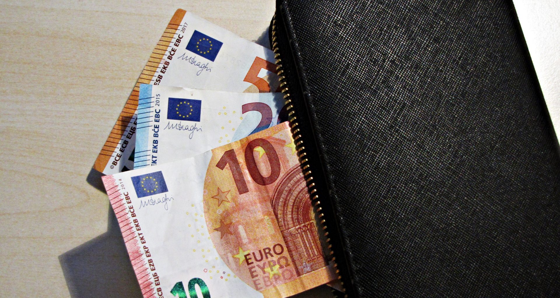 Brussels in the overview of the state of justice for Slovenia highlights the duration of proceedings