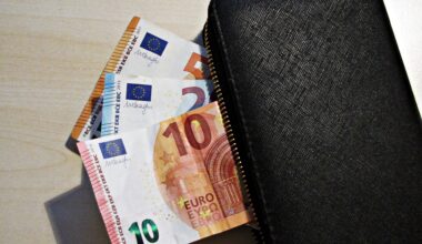 Brussels in the overview of the state of justice for Slovenia highlights the duration of proceedings