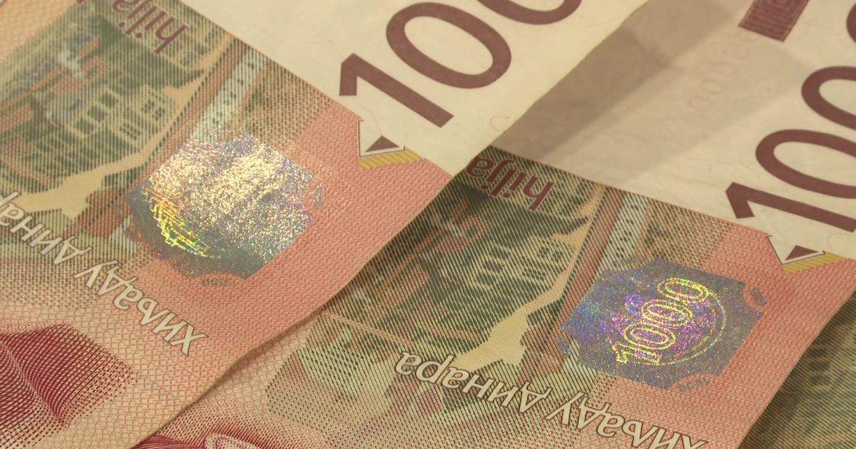 KÉK-hír: Októbertől emelkedik a minimálbér