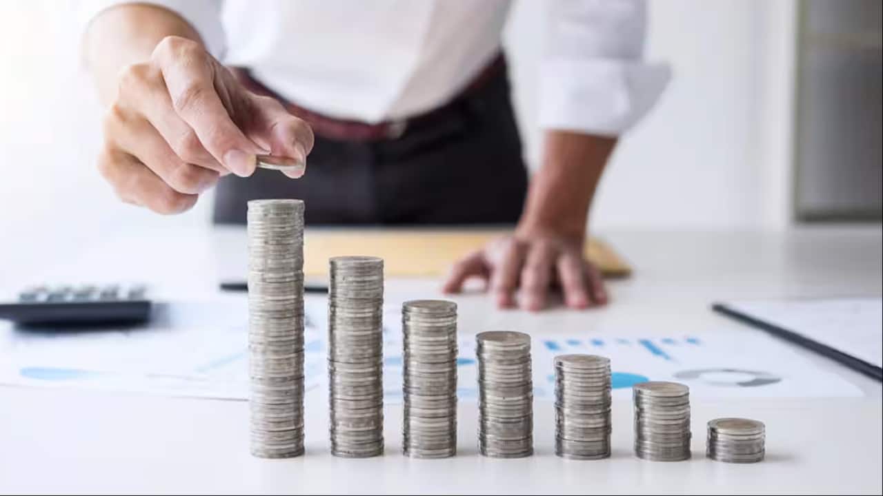 Investing in times of geopolitical turmoil