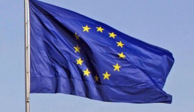 Malta, EU warns of judicial delays and setbacks in rule of law