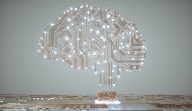 South Dakota State selected for artificial intelligence institute