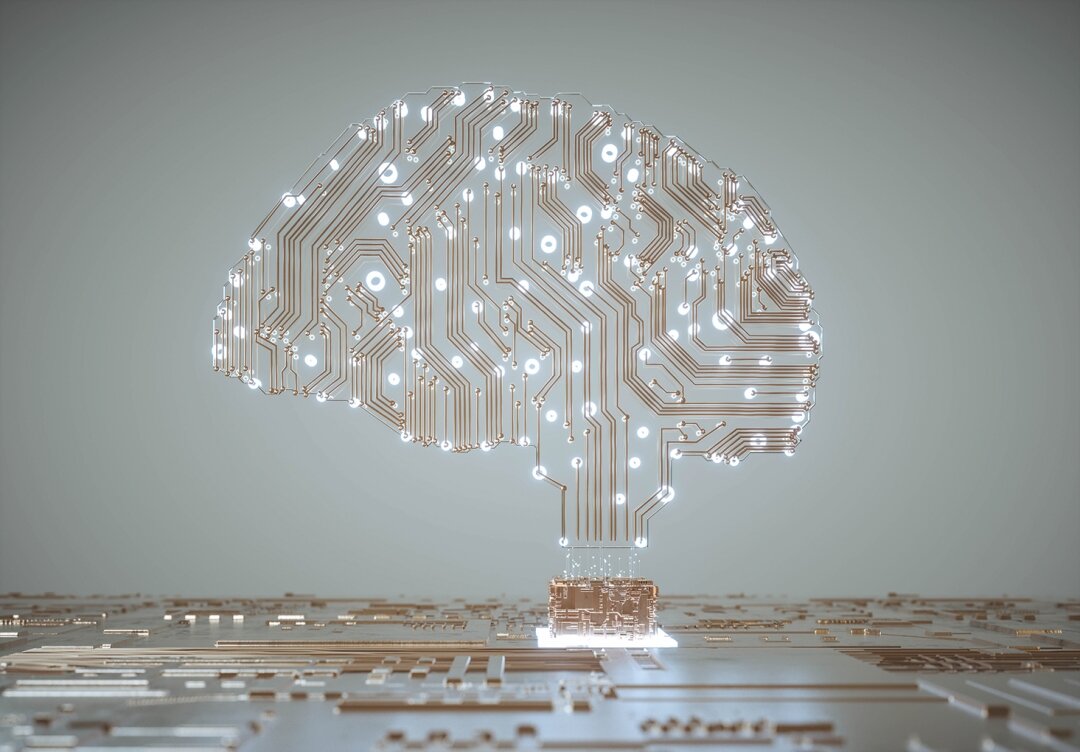 South Dakota State selected for artificial intelligence institute