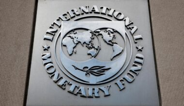 India’s external debt liabilities lower than peers’; short-term rollover risks are limited: IMF
