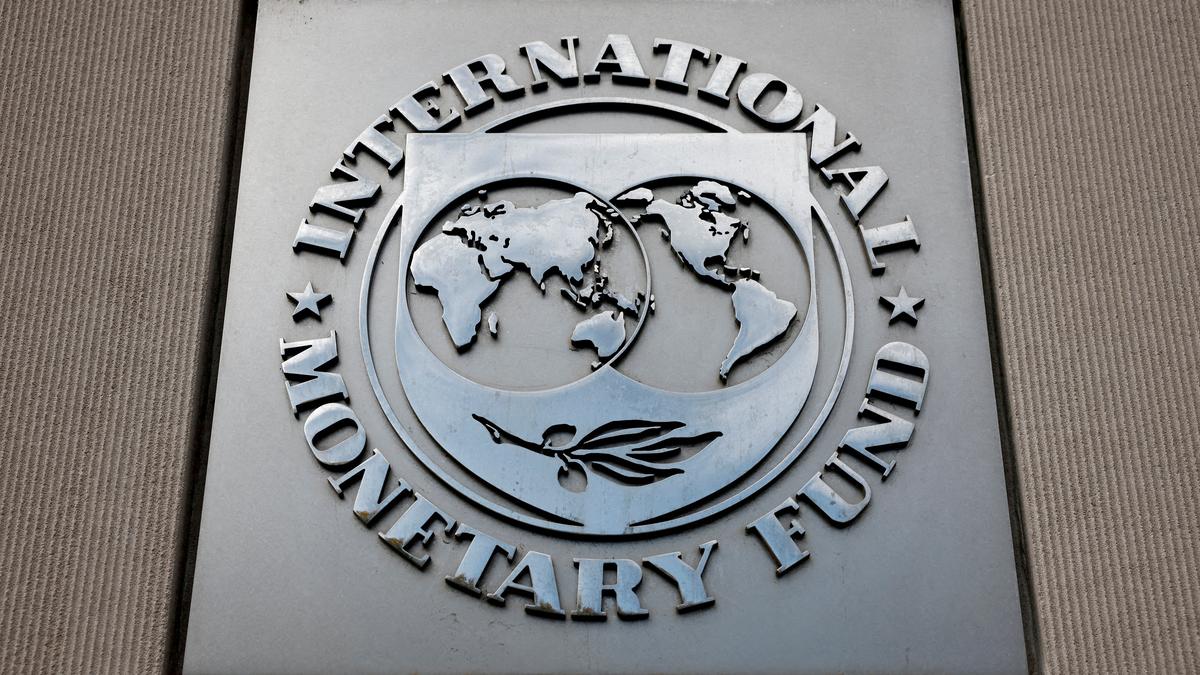 India’s external debt liabilities lower than peers’; short-term rollover risks are limited: IMF