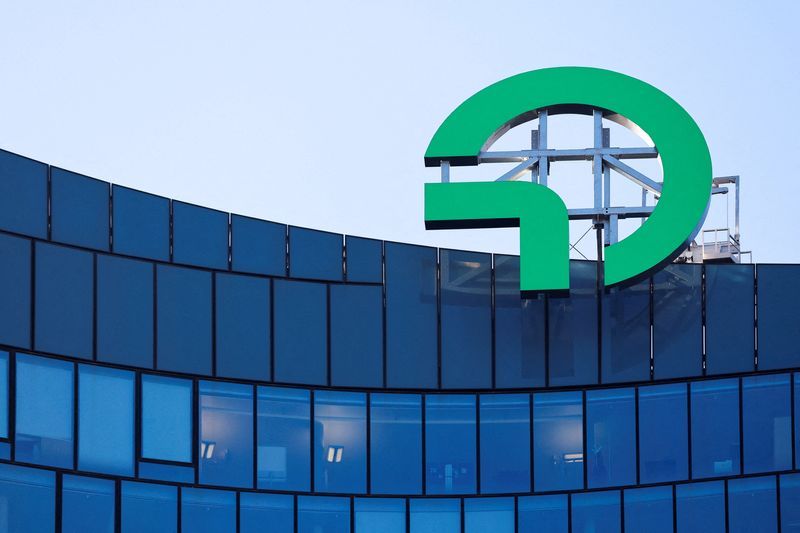 Austria's OMV second-quarter results meet forecasts as chemicals division surges