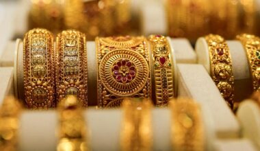 Central banks gold buys up at 20 tonnes in May, says WGC