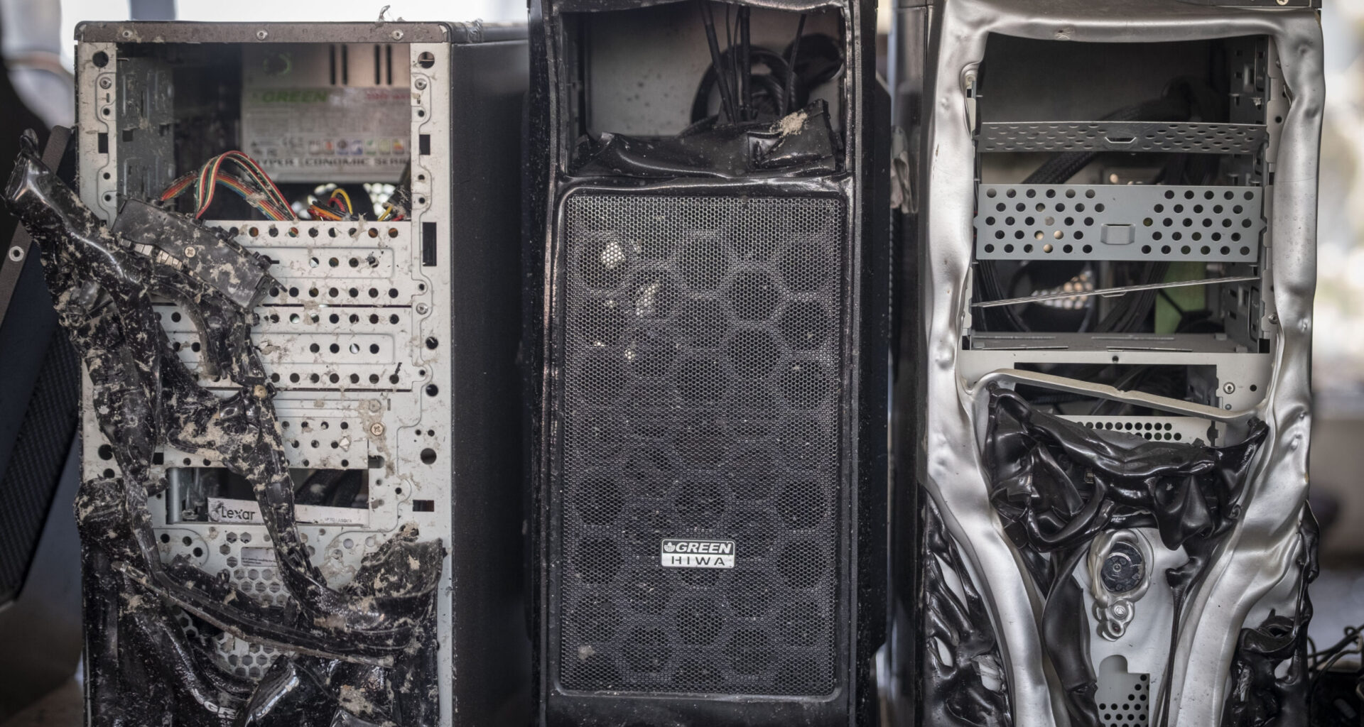 What the Israel-Iran conflict revealed about wartime cyber operations