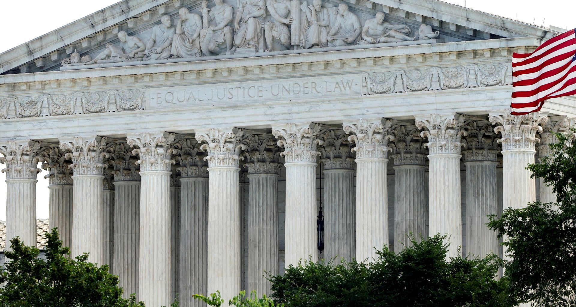 What’s next for US birthright citizenship after Supreme Court ruling? | Courts News