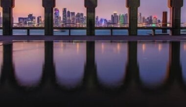 qatar
