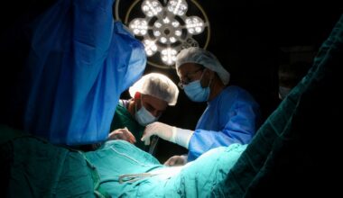 More than 100 premature babies in Gaza at risk as hospitals run out of fuel | Israel-Palestine conflict News
