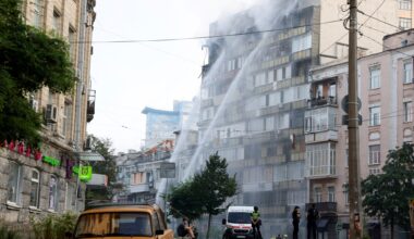 Europe assumes financial burden of Ukraine war, angering Russia | Russia-Ukraine war News