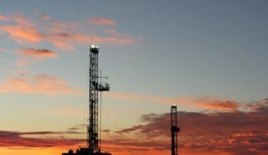 rig