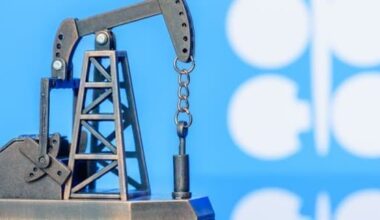 OPEC
