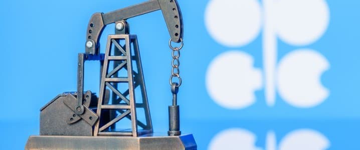 OPEC