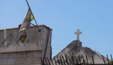 OSV News