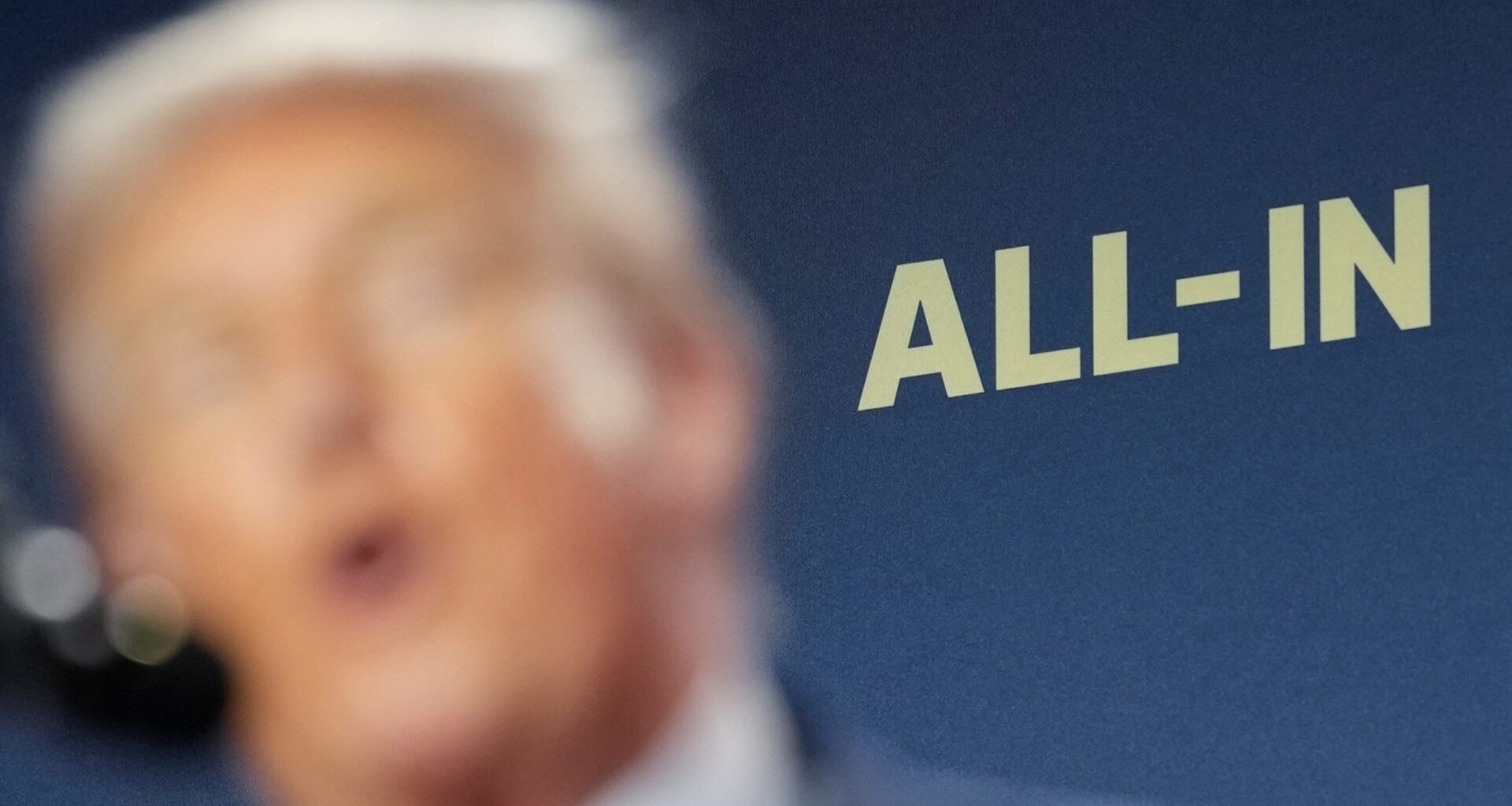 How “America First” AI Holds an Open Hand to Europe