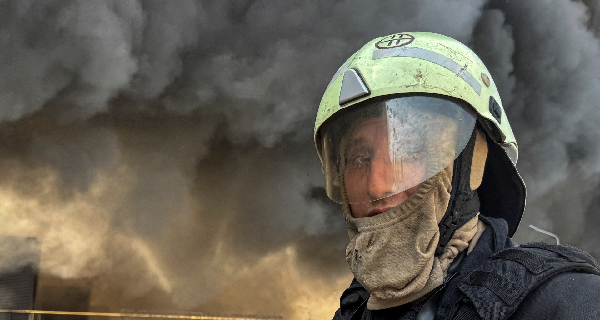 Russia-Ukraine war: List of key events, day 1,253 | Russia-Ukraine war News