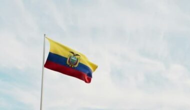 Ecuador