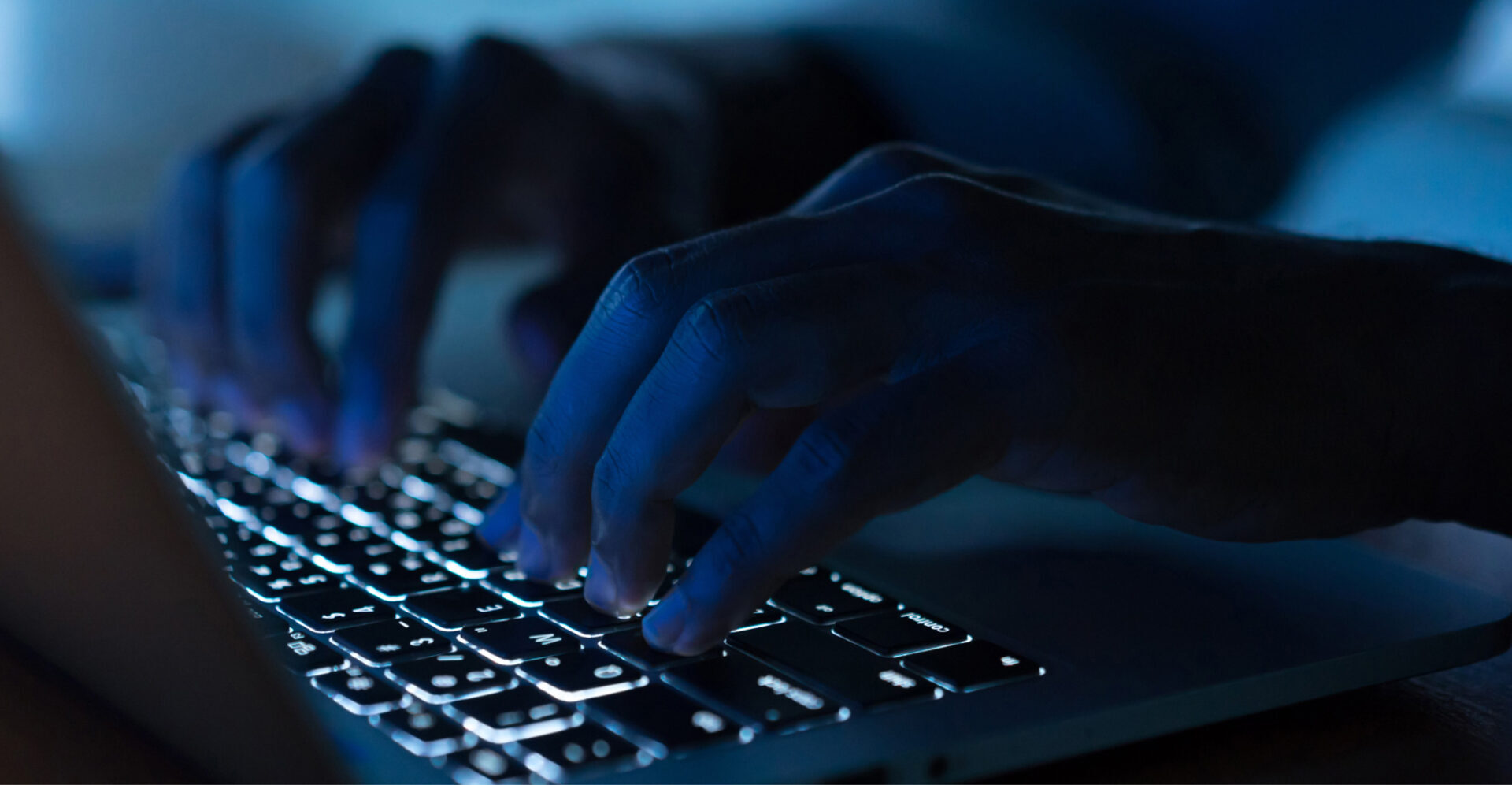 Chainalysis Identifies Large CSAM Website Using Cryptocurrency