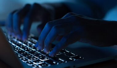 Chainalysis Identifies Large CSAM Website Using Cryptocurrency