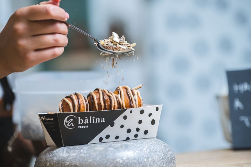 Balina