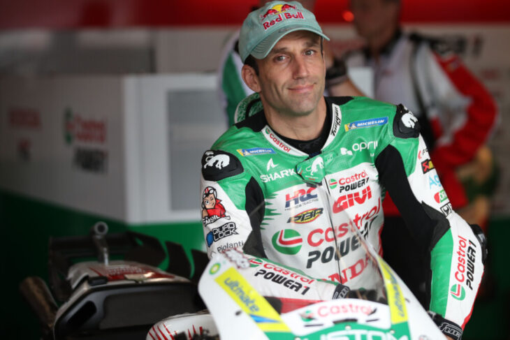 2025 Czech Republic MotoGP News and Results MotoGP returns to one of the world’s great racetracks of Brno in the Czech Republic. 