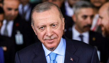 The PKK says that certain sectors in Ankara are trying to ‘thwart’ the disarmament process