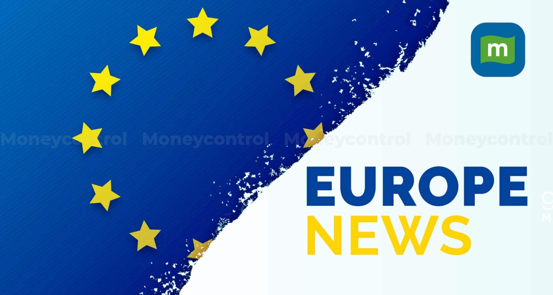 Europe News Live: Bank of England delays part of post-financial crisis banking reforms