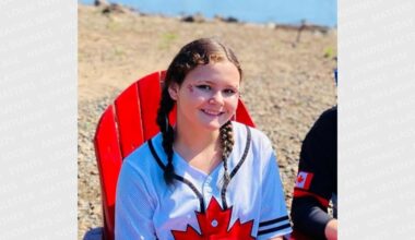 Police asking for public's help in locating missing girl