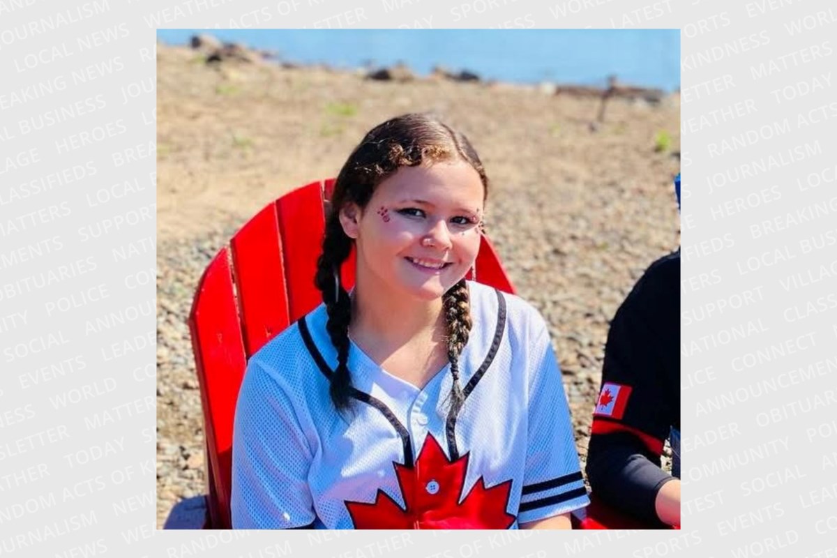 Police asking for public's help in locating missing girl