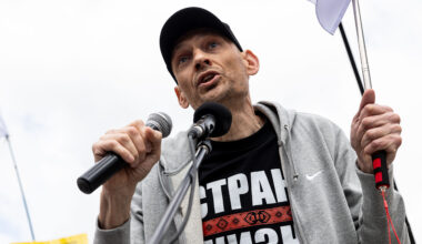 kas Lietuvai iš baltarusių projekto?