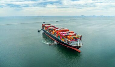 Ships in Shallow Waters Release Hidden Methane Emissions