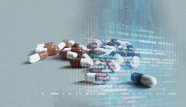 FDA’s artificial intelligence is supposed to revolutionize drug approvals. It’s making up nonexistent studies.