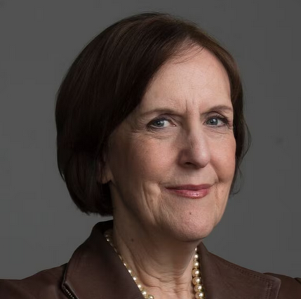 The Washington Post: Karen Tumulty joins the Politics & Government desk as chief political correspondent