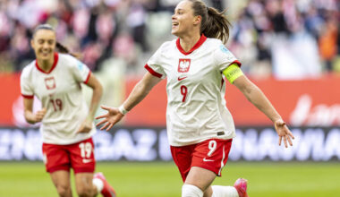 gcm-download-1920-20250404-polska-bosnia-hercegowina-005-686bbbc23a7e1