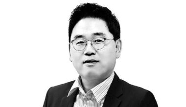사진설명
