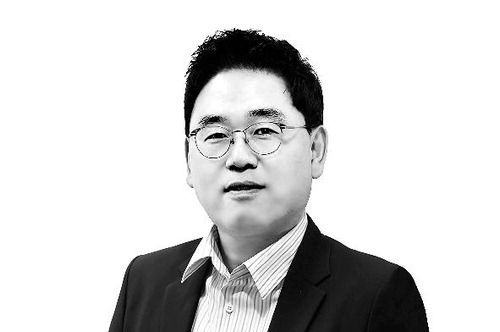 사진설명