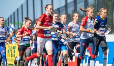 WOC: Sweden and Norway took relay golds in Kuopio