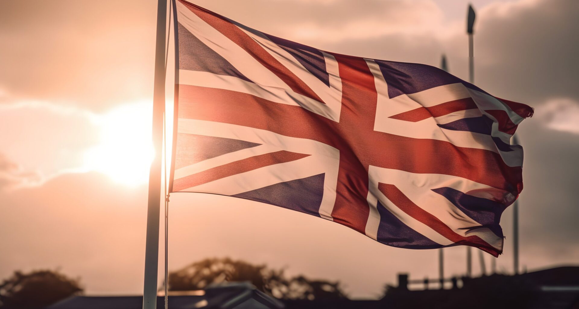 Britain’s GDP Crash: a Warning Shot for the Global Economy?