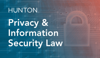 Trump Administration Issues AI Action Plan and AI Executive Orders