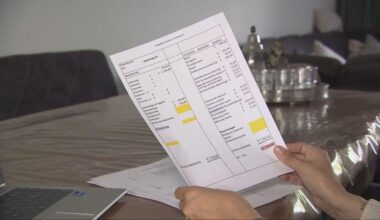 Bijna 1 op de 3 mensen in armoede heeft problematische schulden