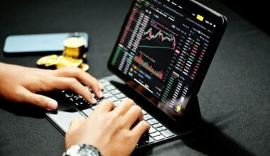 TwentyOneVC Launches Proprietary AI Trading Program, Expanding Access to Institutional-Grade Technology