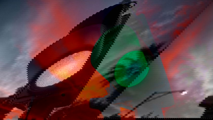 2151937851