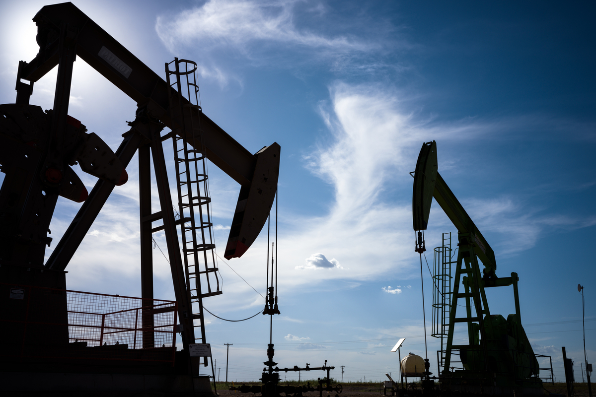 Oil and gas activity declined in 2Q, Dallas Fed says